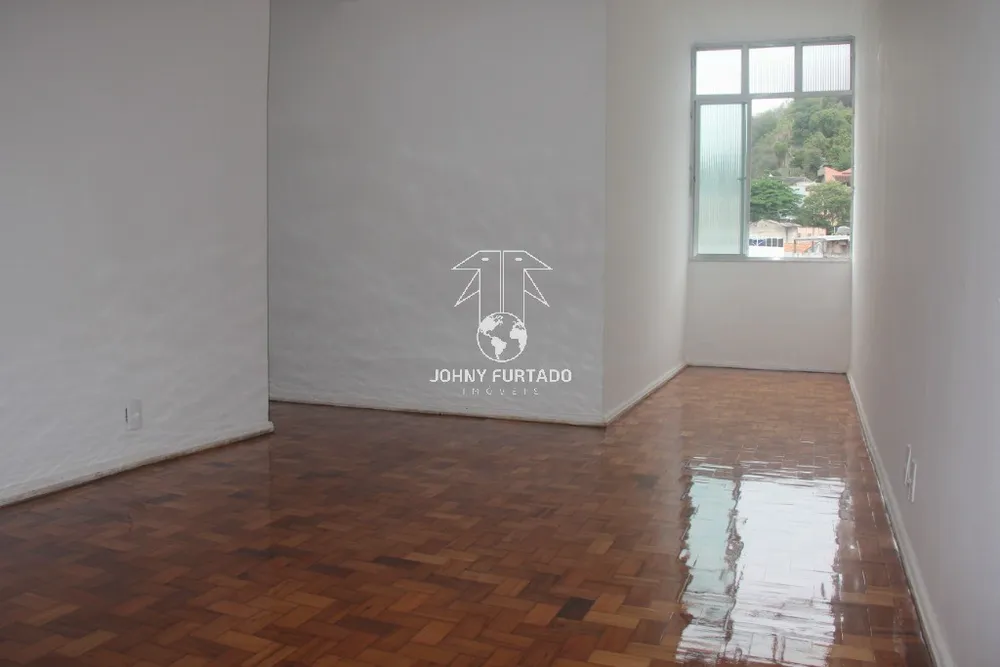 Apartamento, 2 quartos, 76 m² - Foto 5