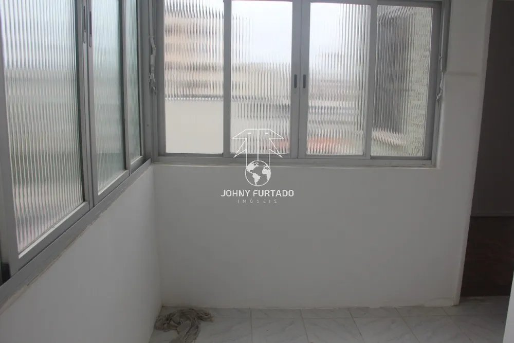 Apartamento, 2 quartos, 76 m² - Foto 27