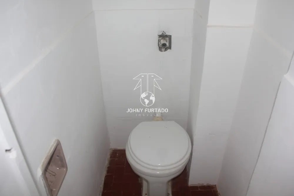 Apartamento, 2 quartos, 76 m² - Foto 28