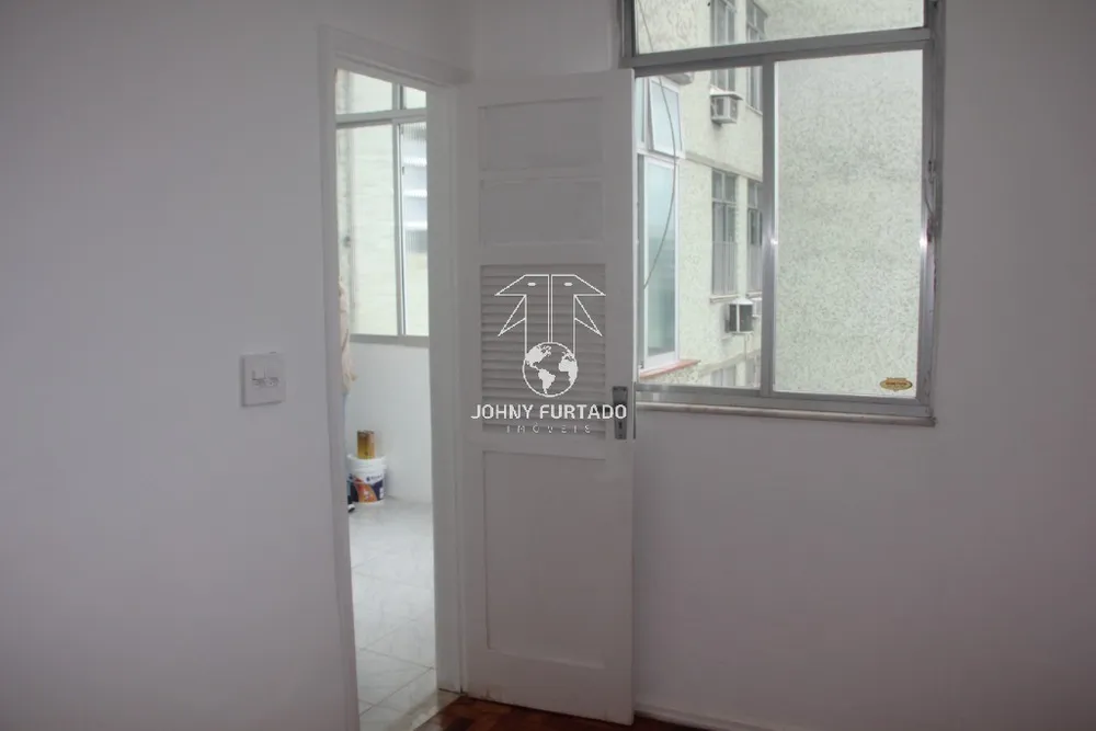 Apartamento, 2 quartos, 76 m² - Foto 21