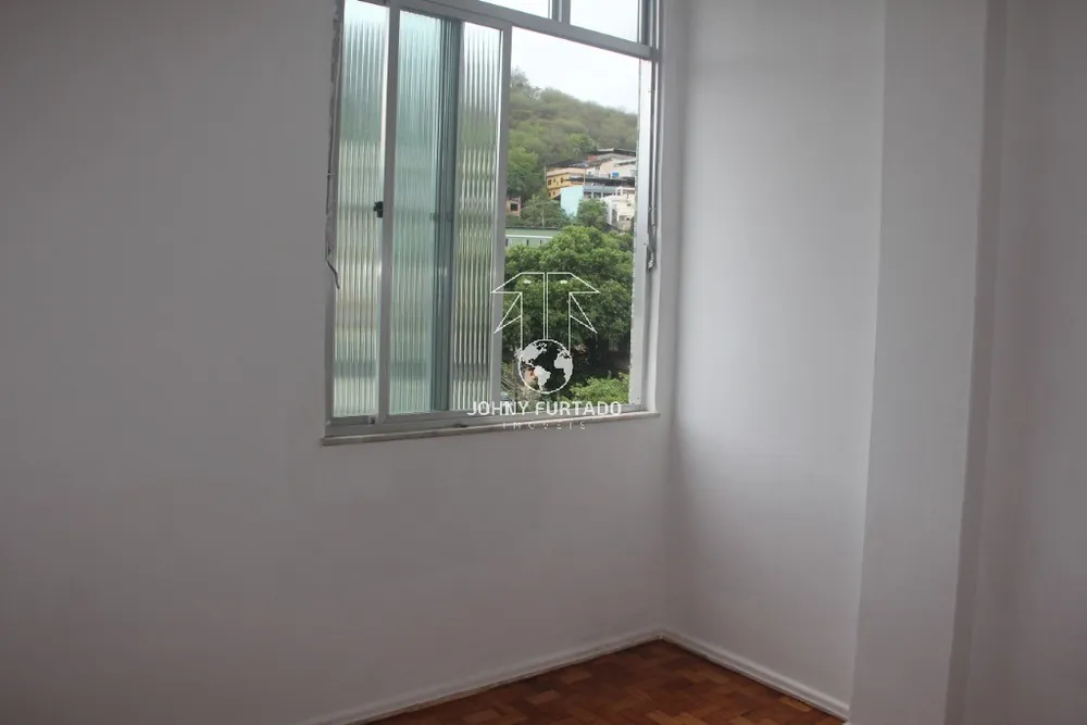 Apartamento, 2 quartos, 76 m² - Foto 17
