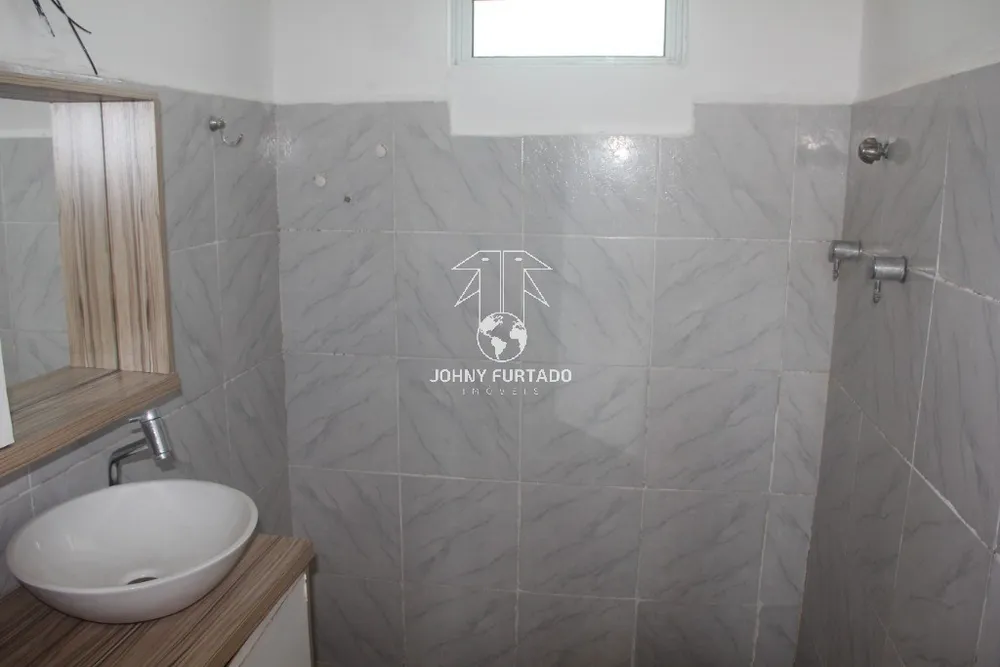 Apartamento, 2 quartos, 76 m² - Foto 12