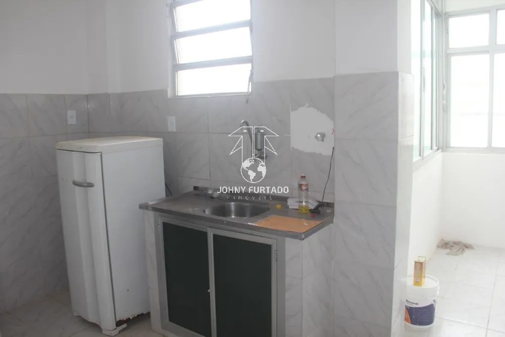 Apartamento, 2 quartos, 76 m² - Foto 23