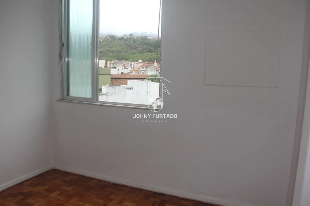 Apartamento, 2 quartos, 76 m² - Foto 14