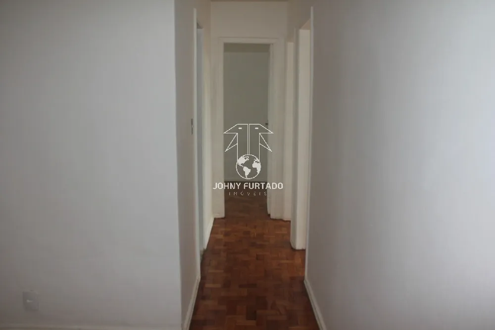 Apartamento, 2 quartos, 76 m² - Foto 19
