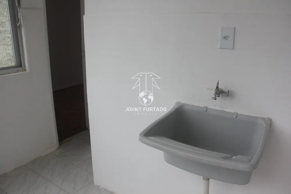 Apartamento, 2 quartos, 76 m² - Foto 26