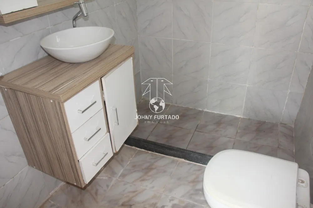 Apartamento, 2 quartos, 76 m² - Foto 11