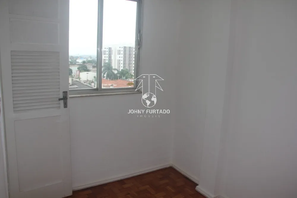 Apartamento, 2 quartos, 76 m² - Foto 20