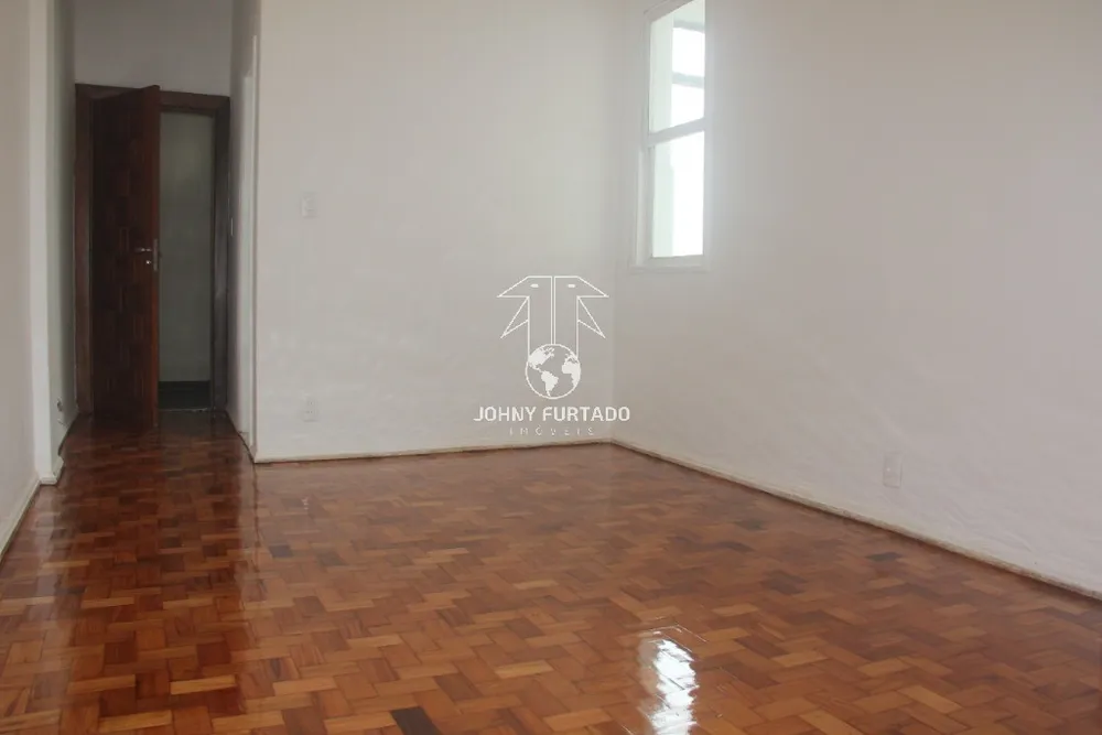 Apartamento, 2 quartos, 76 m² - Foto 8