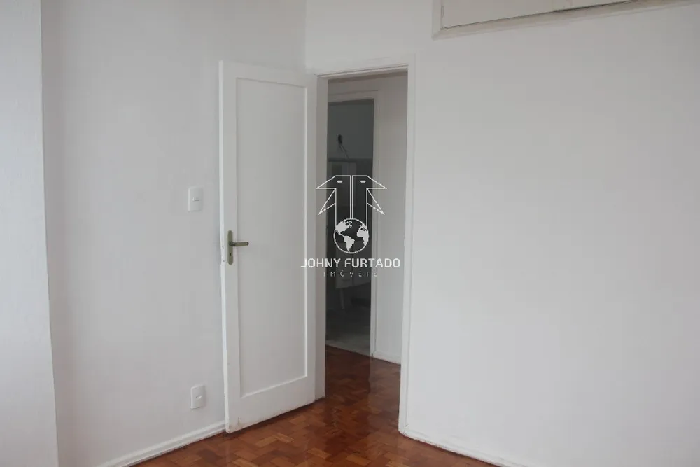 Apartamento, 2 quartos, 76 m² - Foto 18