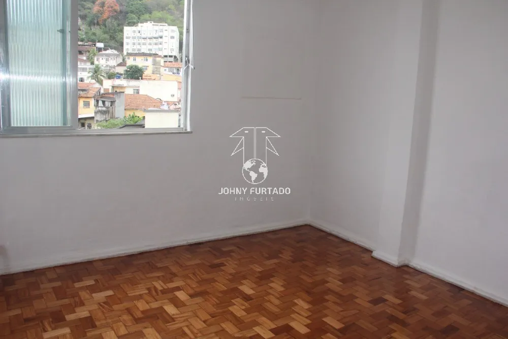 Apartamento, 2 quartos, 76 m² - Foto 13