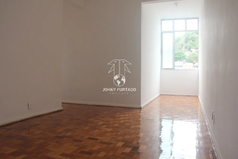 Apartamento, 2 quartos, 76 m² - Foto 2