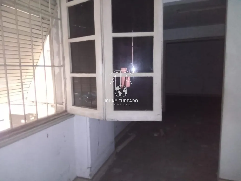 Apartamento, 15 quartos, 612 m² - Foto 19