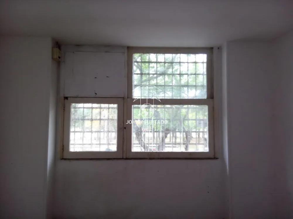 Apartamento, 15 quartos, 612 m² - Foto 18