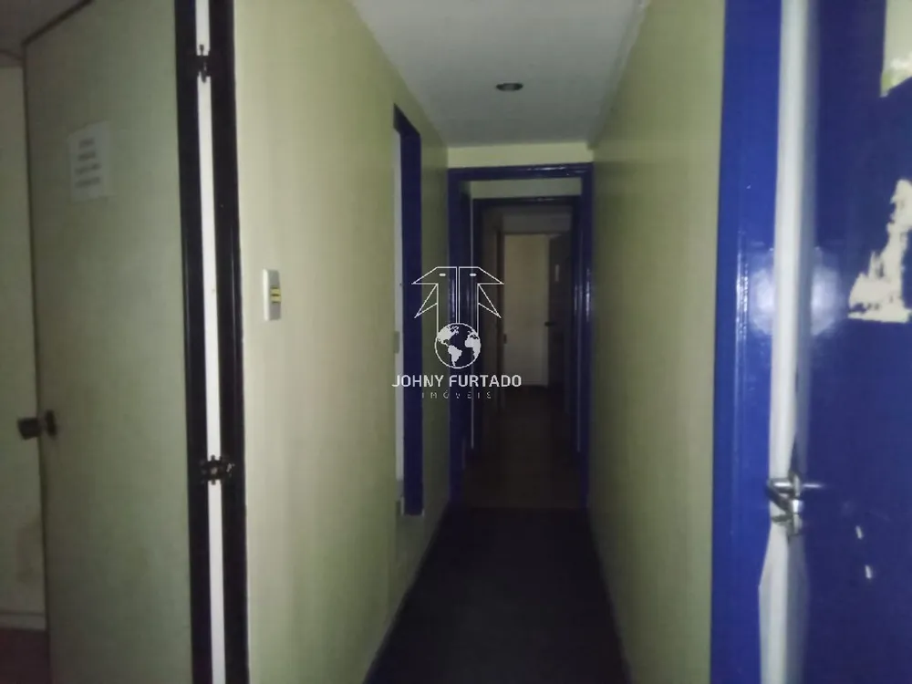 Apartamento, 15 quartos, 612 m² - Foto 35
