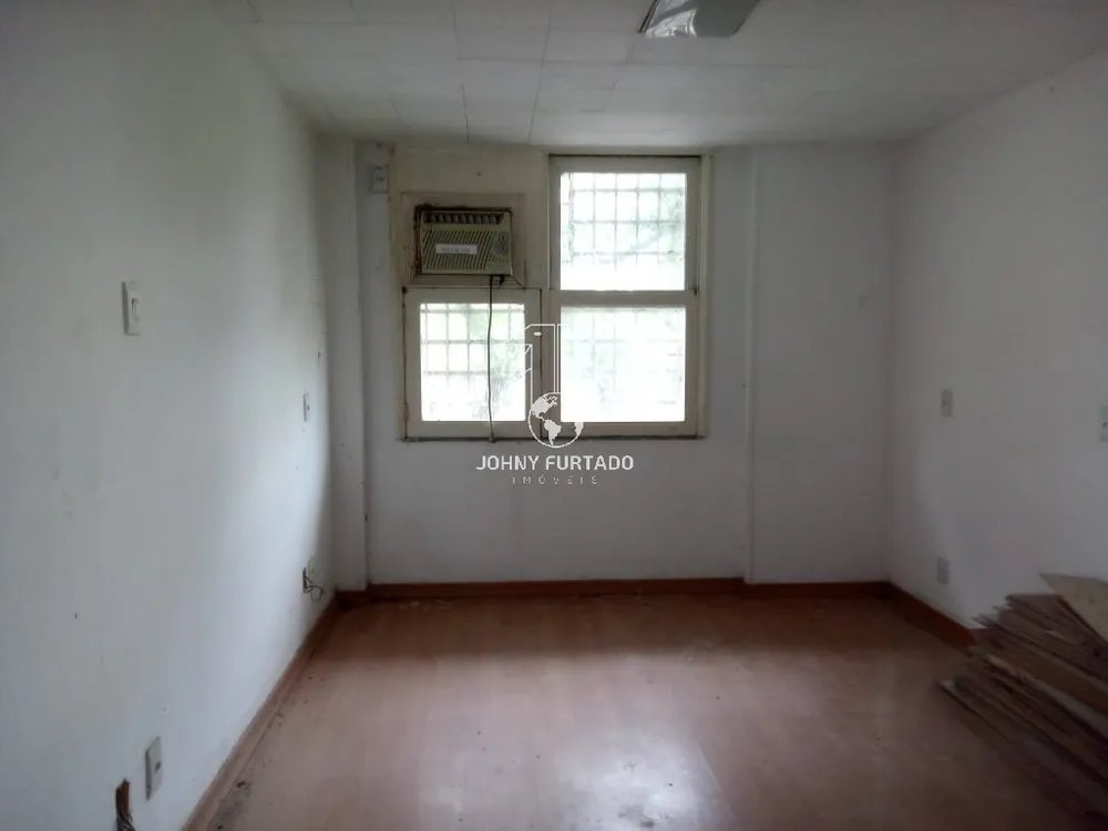 Apartamento, 15 quartos, 612 m² - Foto 12