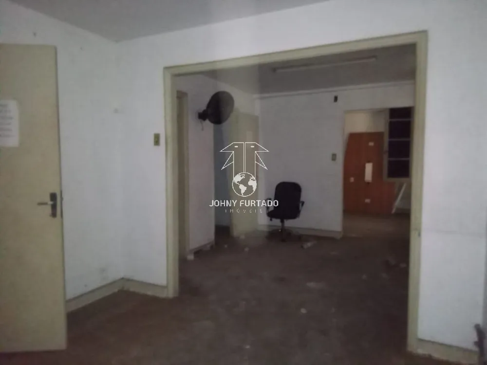 Apartamento, 15 quartos, 612 m² - Foto 16