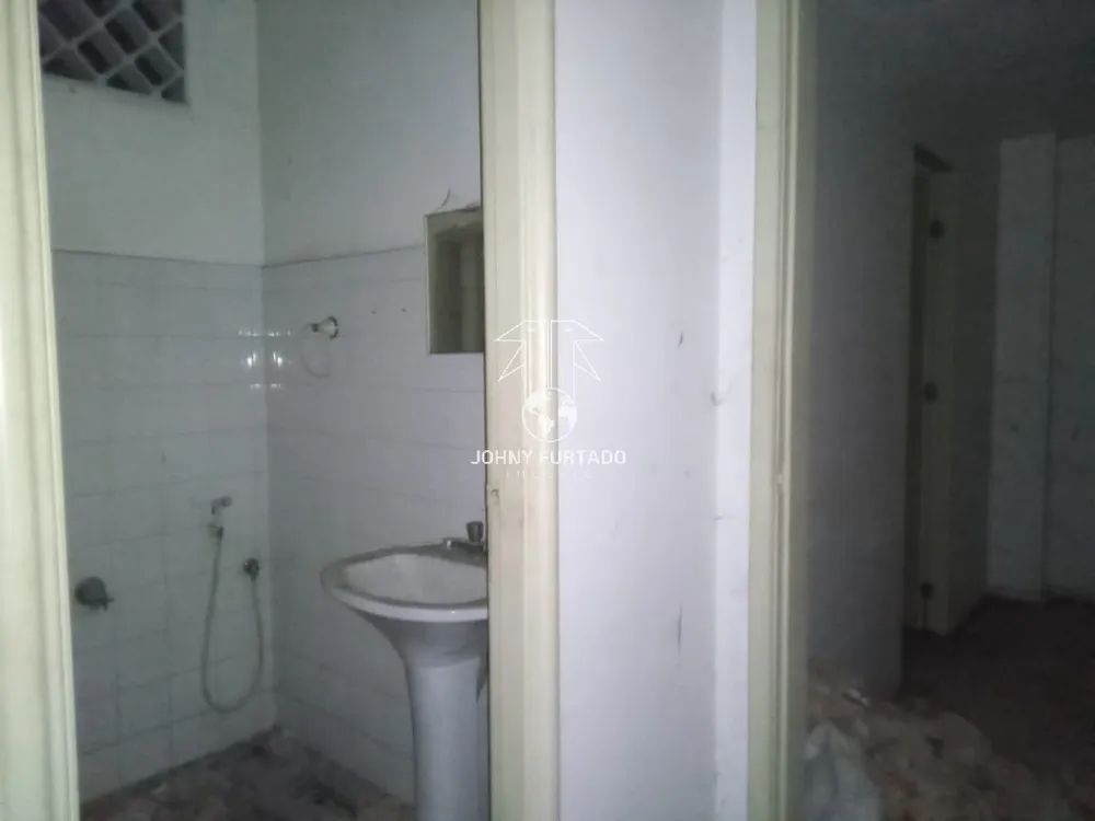 Apartamento, 15 quartos, 612 m² - Foto 27