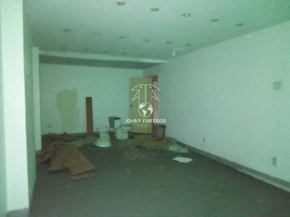 Apartamento, 15 quartos, 612 m² - Foto 7