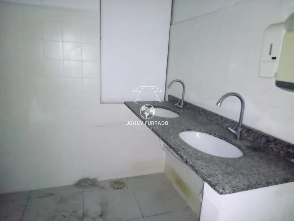 Apartamento, 15 quartos, 612 m² - Foto 57