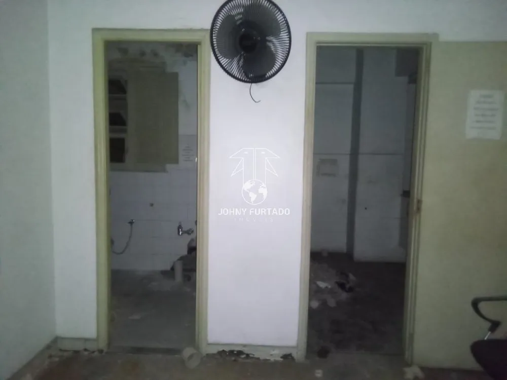 Apartamento, 15 quartos, 612 m² - Foto 17