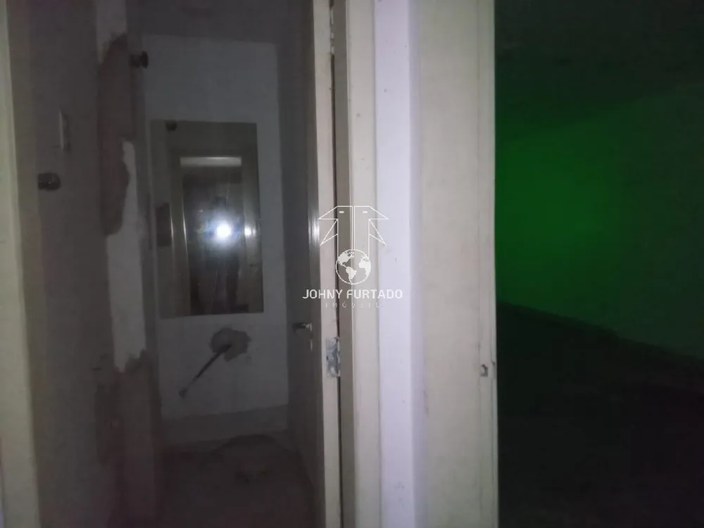 Apartamento, 15 quartos, 612 m² - Foto 10
