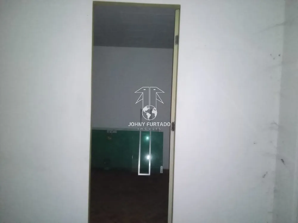 Apartamento, 15 quartos, 612 m² - Foto 25