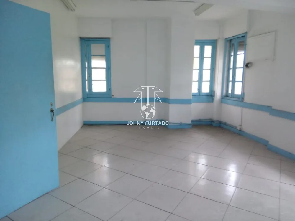 Apartamento, 15 quartos, 612 m² - Foto 1