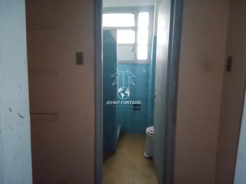 Apartamento, 15 quartos, 612 m² - Foto 42