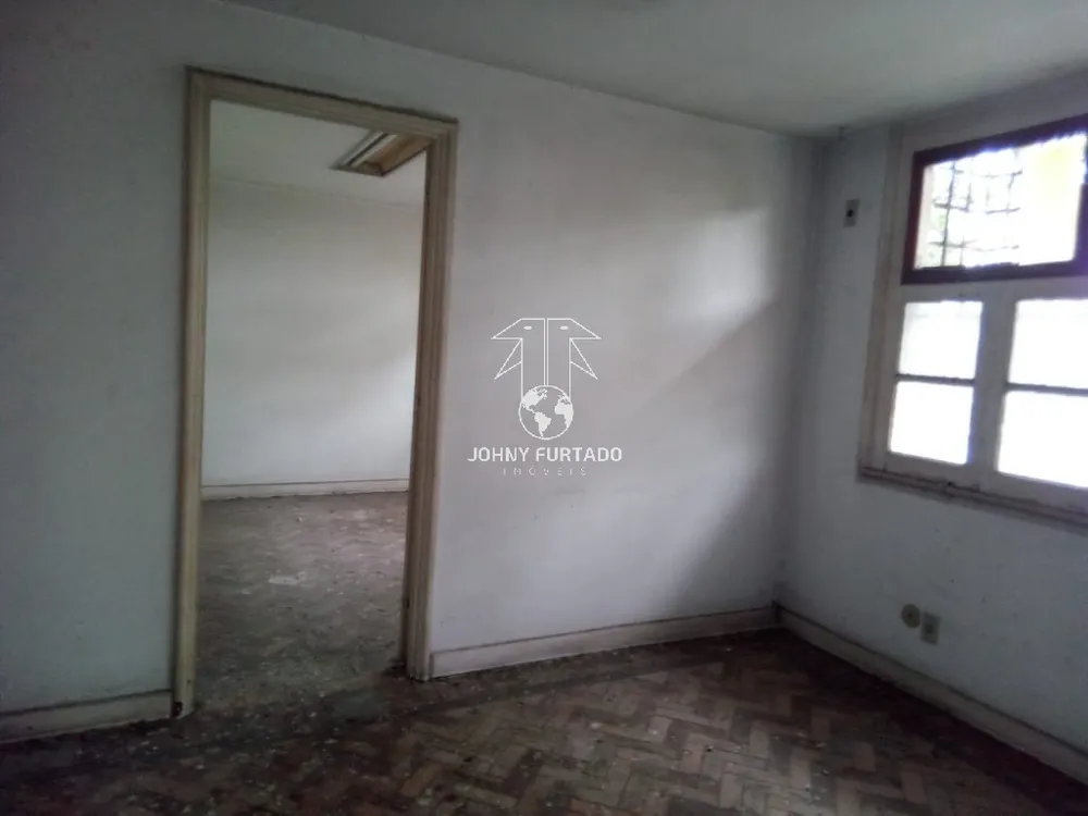 Apartamento, 15 quartos, 612 m² - Foto 9