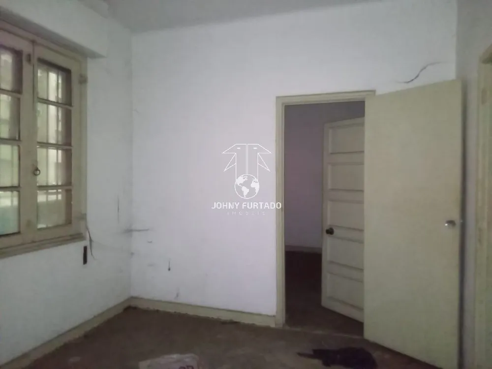 Apartamento, 15 quartos, 612 m² - Foto 21