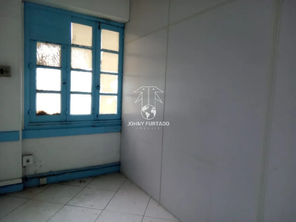 Apartamento, 15 quartos, 612 m² - Foto 55