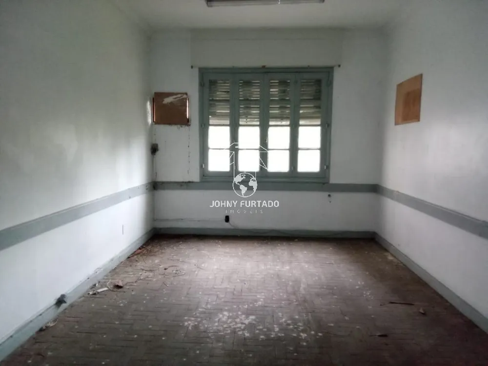 Apartamento, 15 quartos, 612 m² - Foto 46