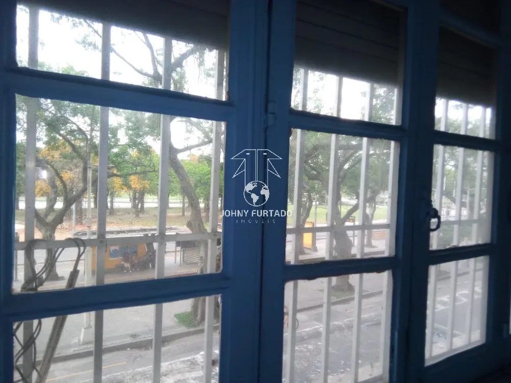 Apartamento, 15 quartos, 612 m² - Foto 47