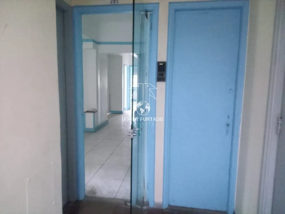 Apartamento, 15 quartos, 612 m² - Foto 58