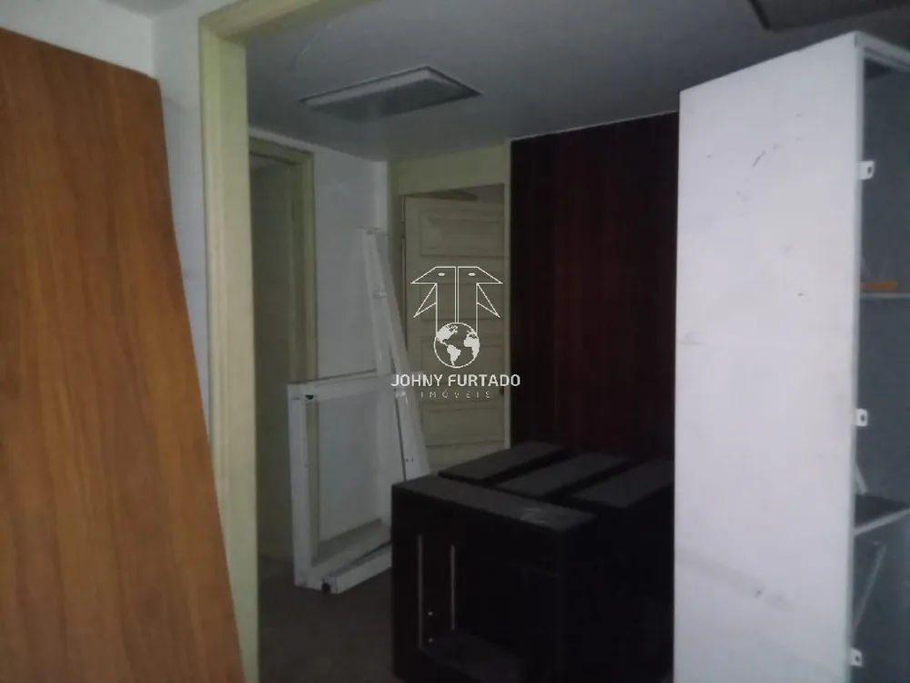 Apartamento, 15 quartos, 612 m² - Foto 31