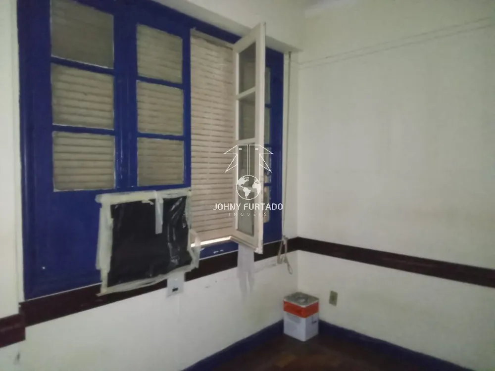 Apartamento, 15 quartos, 612 m² - Foto 33