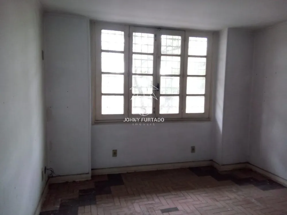 Apartamento, 15 quartos, 612 m² - Foto 6