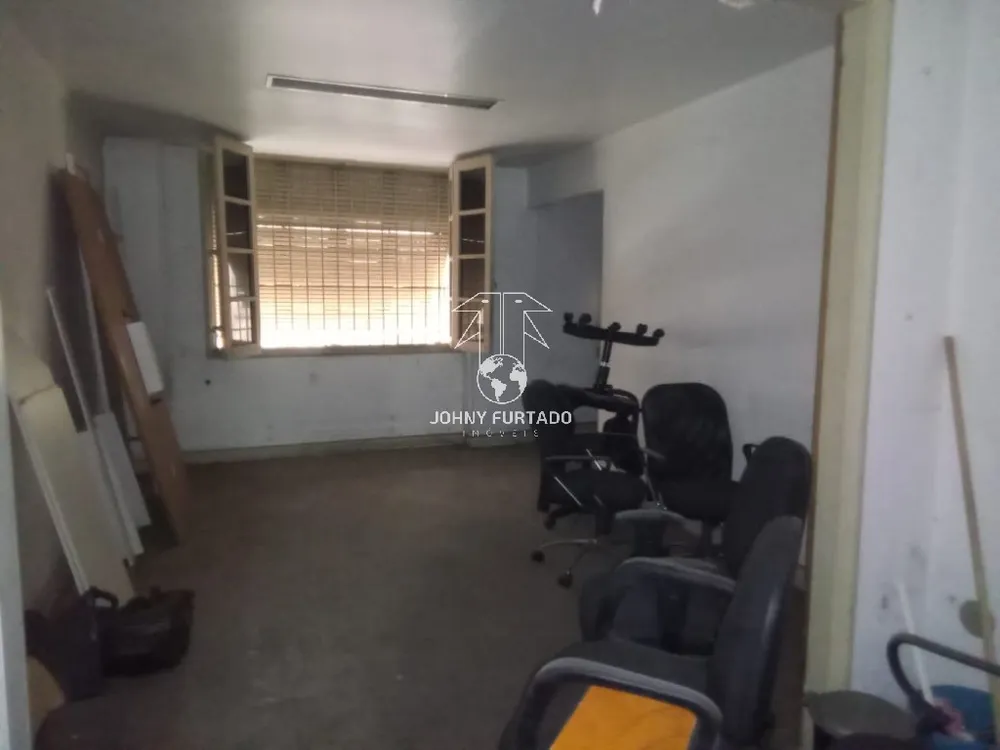 Apartamento, 15 quartos, 612 m² - Foto 20