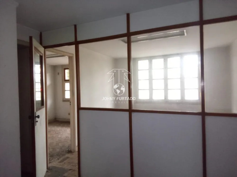 Apartamento, 15 quartos, 612 m² - Foto 5