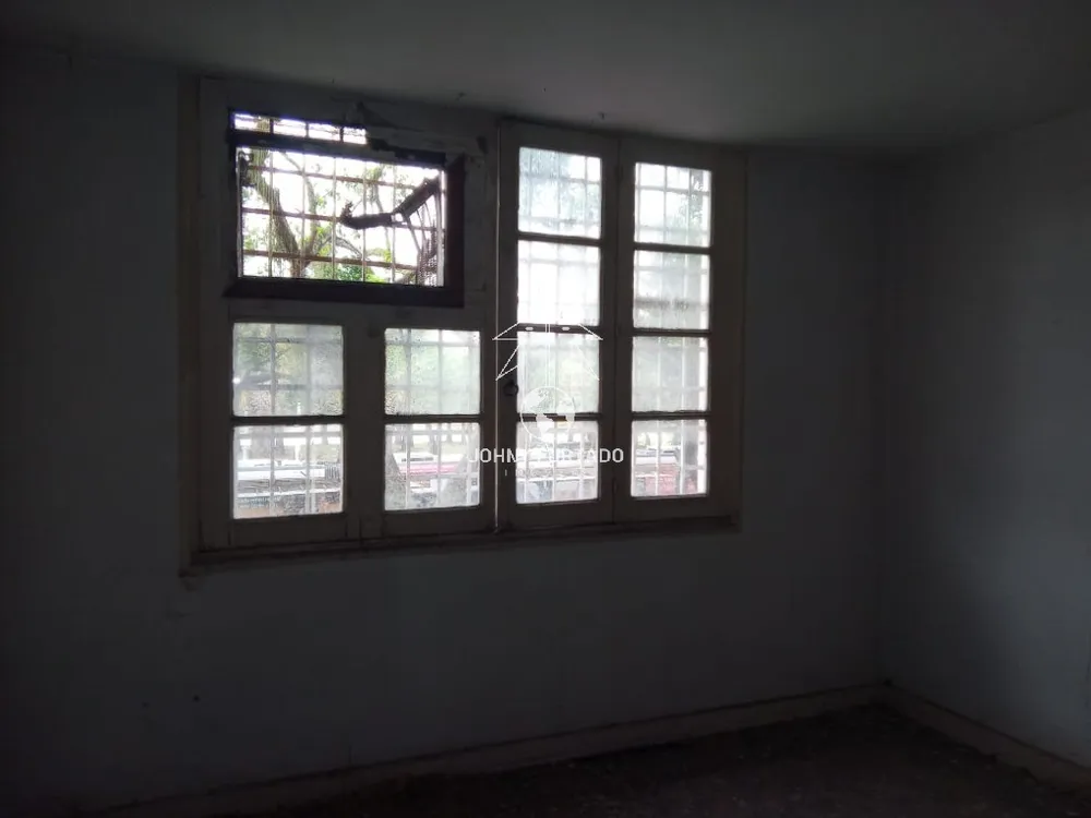 Apartamento, 15 quartos, 612 m² - Foto 2