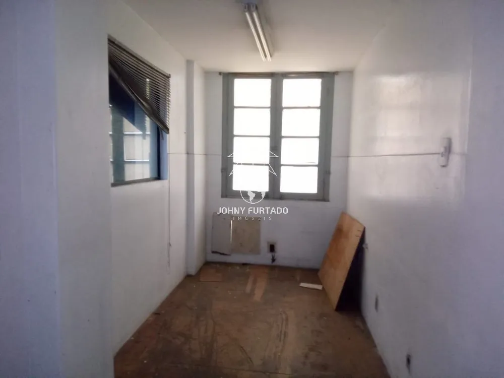 Apartamento, 15 quartos, 612 m² - Foto 43
