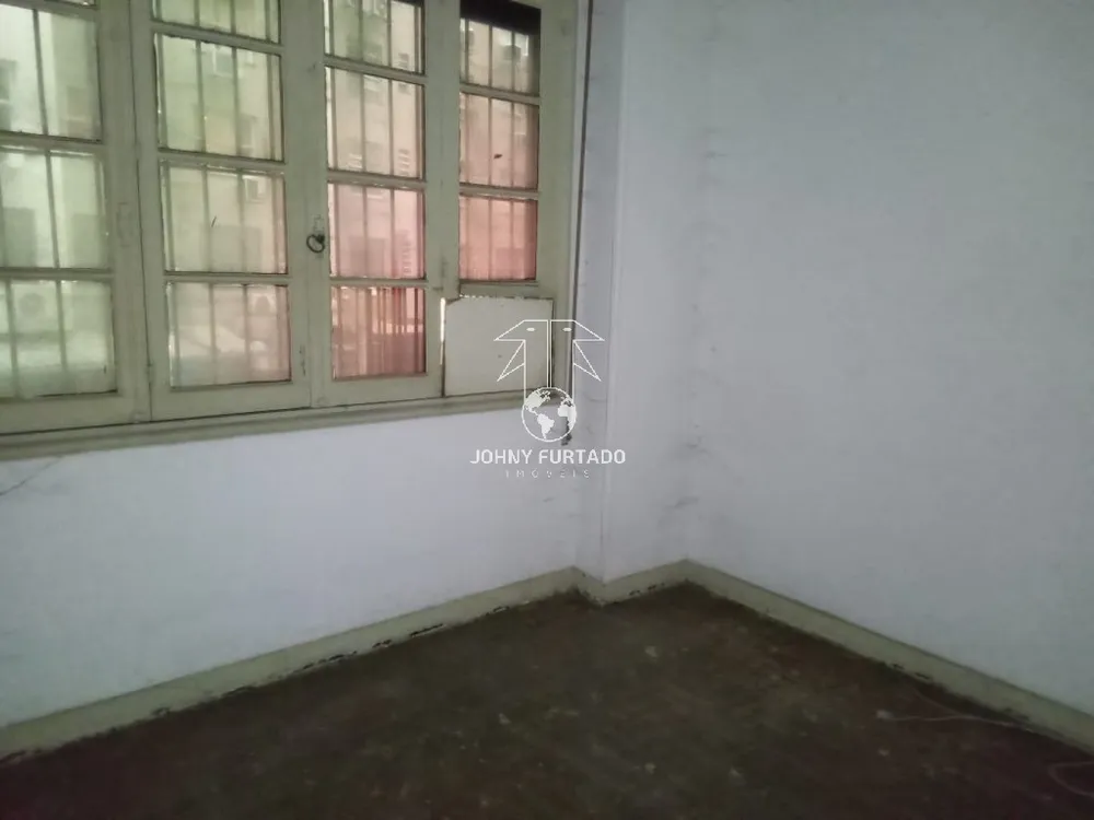 Apartamento, 15 quartos, 612 m² - Foto 30