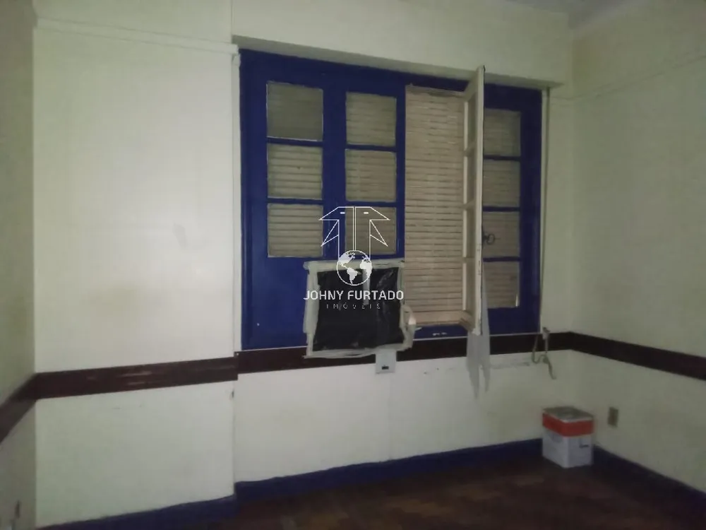 Apartamento, 15 quartos, 612 m² - Foto 37