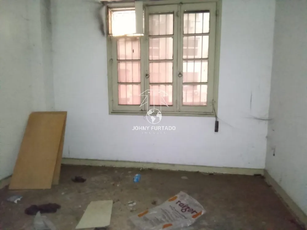 Apartamento, 15 quartos, 612 m² - Foto 32