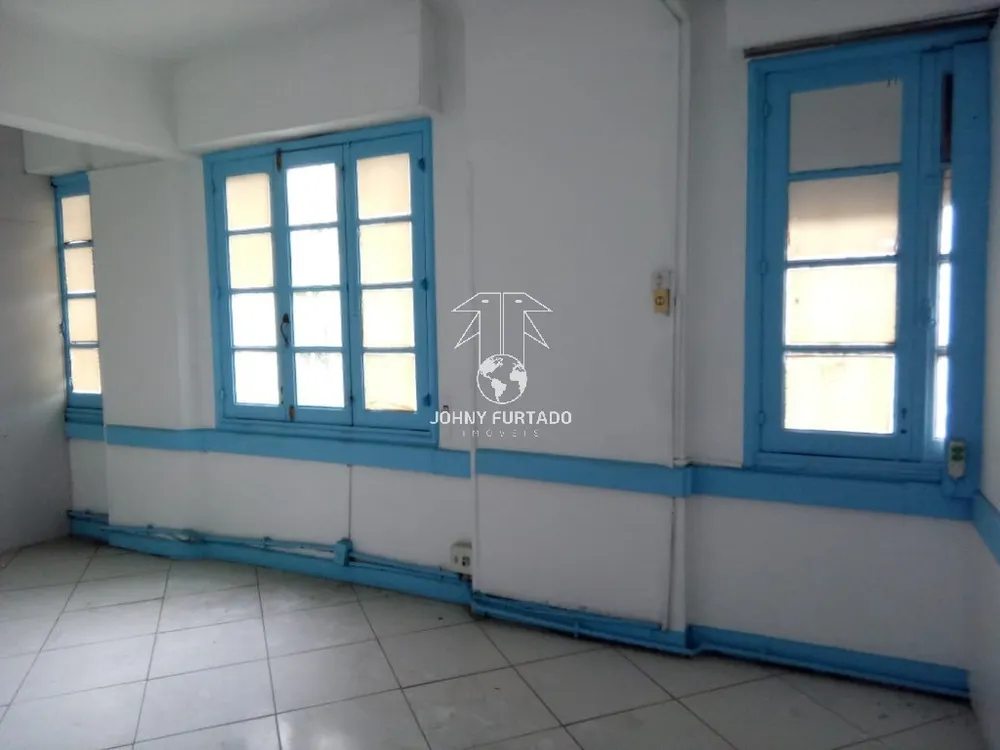 Apartamento, 15 quartos, 612 m² - Foto 50
