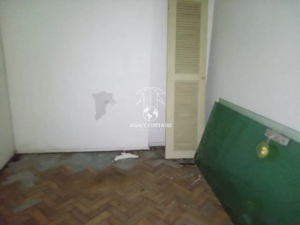 Apartamento, 15 quartos, 612 m² - Foto 28