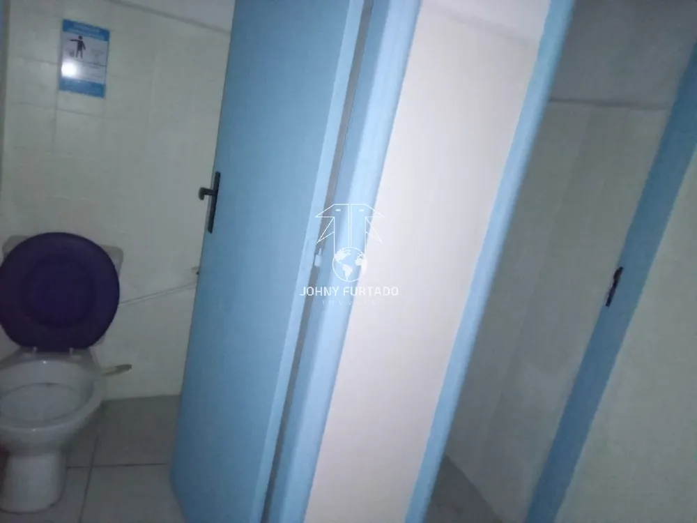 Apartamento, 15 quartos, 612 m² - Foto 51
