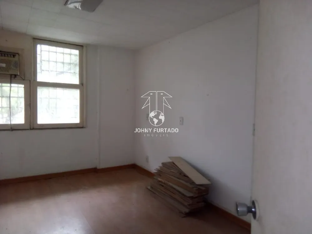Apartamento, 15 quartos, 612 m² - Foto 11