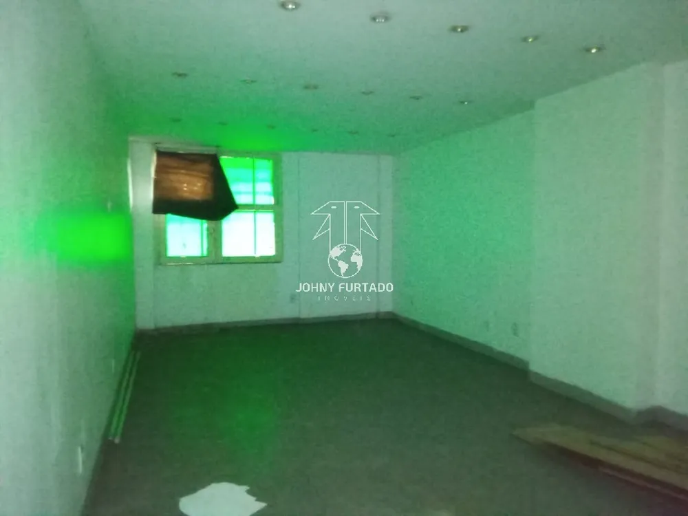 Apartamento, 15 quartos, 612 m² - Foto 13
